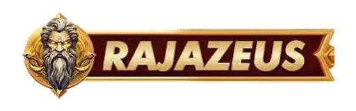 rajazeus — Pusat Unduh APK